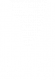 NPS-WHITE-logo-01